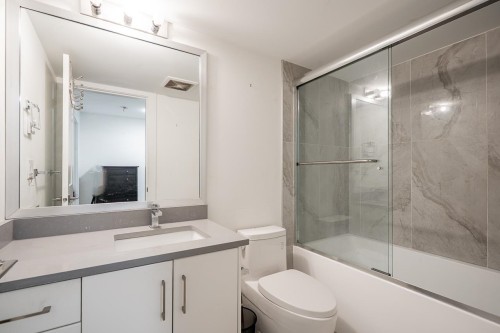 17825 Barnston Drive E, Surrey, BC 