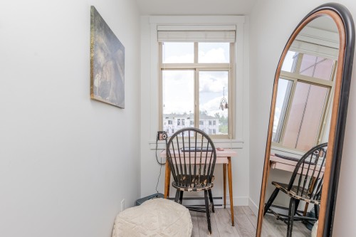 303-20673 78 Avenue, Langley, BC 