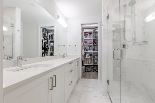 303-20673 78 Avenue, Langley, BC 