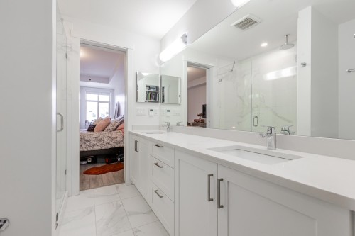 303-20673 78 Avenue, Langley, BC 