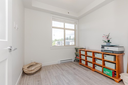 303-20673 78 Avenue, Langley, BC 