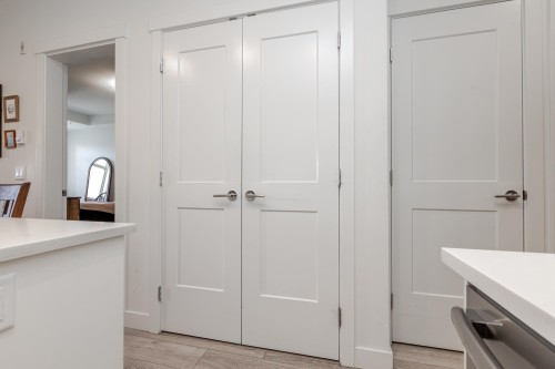 303-20673 78 Avenue, Langley, BC 