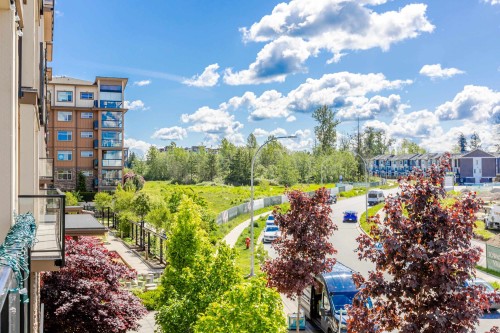 303-20673 78 Avenue, Langley, BC 