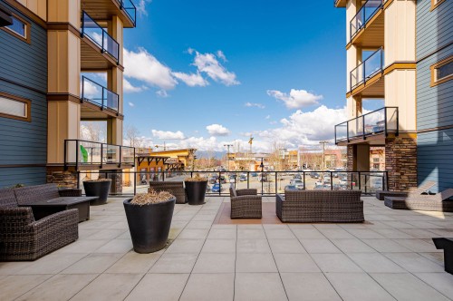 303-20673 78 Avenue, Langley, BC 