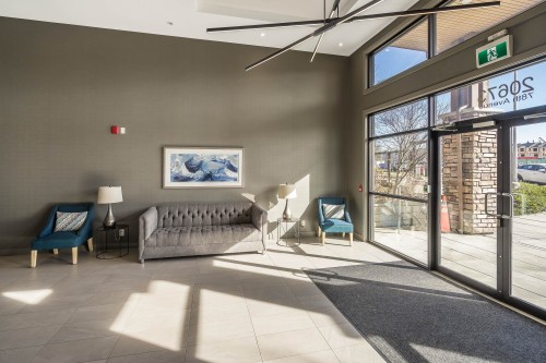 303-20673 78 Avenue, Langley, BC 