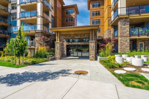 303-20673 78 Avenue, Langley, BC 