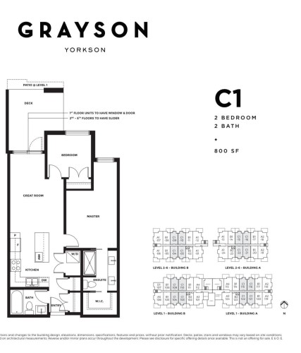 303-20673 78 Avenue, Langley, BC 