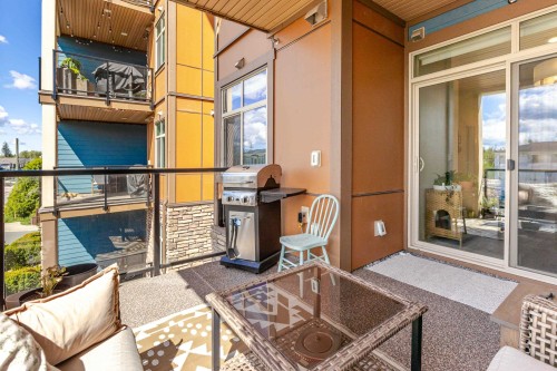 303-20673 78 Avenue, Langley, BC 