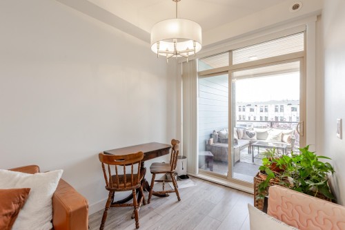 303-20673 78 Avenue, Langley, BC 