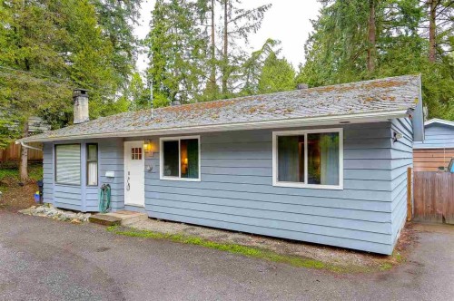 3906 200 Street  Langley, BC V3A 1K5