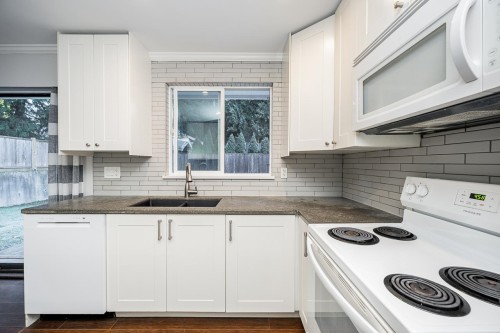 3906 200 Street, Langley, BC 