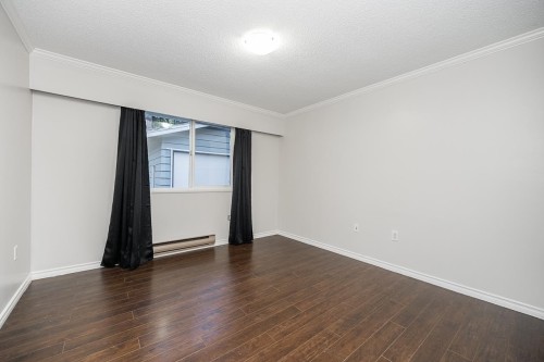 3906 200 Street, Langley, BC 