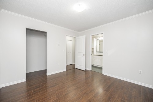 3906 200 Street, Langley, BC 