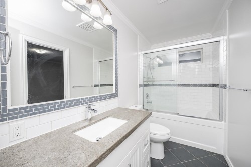 3906 200 Street, Langley, BC 