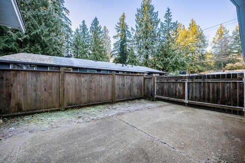 3906 200 Street, Langley, BC 