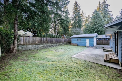 3906 200 Street, Langley, BC 