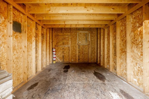 3906 200 Street, Langley, BC 