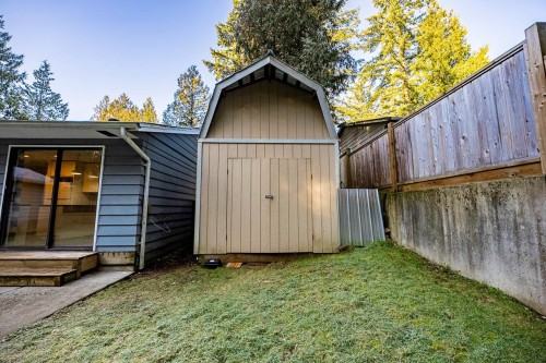 3906 200 Street, Langley, BC 