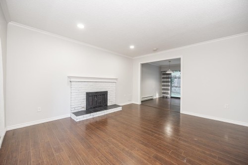 3906 200 Street, Langley, BC 