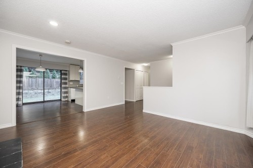 3906 200 Street, Langley, BC 