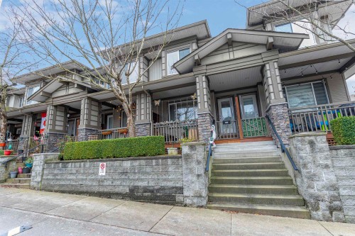 49-18701 66 Avenue  Surrey, BC V3S 4P3