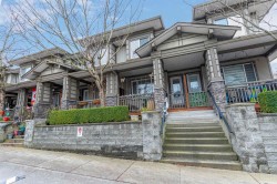 49-18701 66 Avenue  Surrey, BC V3S 4P3