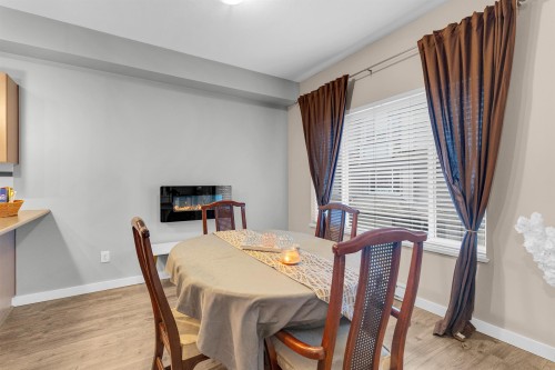 49-18701 66 Avenue, Surrey, BC 