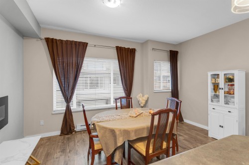 49-18701 66 Avenue, Surrey, BC 