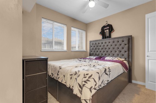 49-18701 66 Avenue, Surrey, BC 