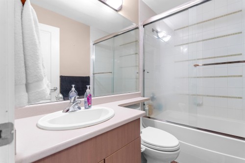 49-18701 66 Avenue, Surrey, BC 