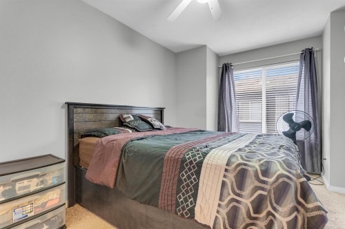 49-18701 66 Avenue, Surrey, BC 