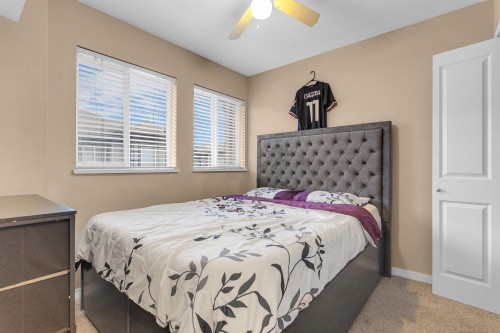 49-18701 66 Avenue, Surrey, BC 