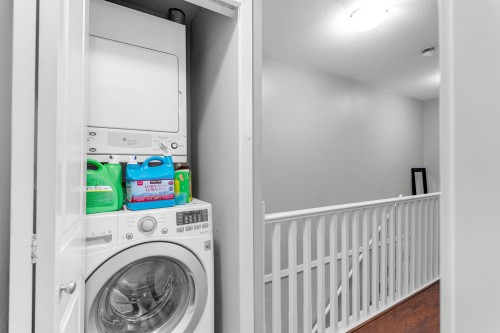 49-18701 66 Avenue, Surrey, BC 