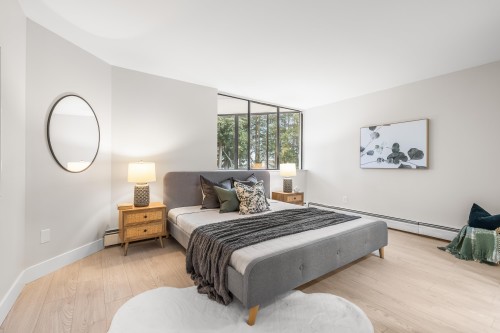 304-1480 Foster Street, Surrey, BC 