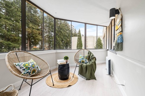 304-1480 Foster Street, Surrey, BC 