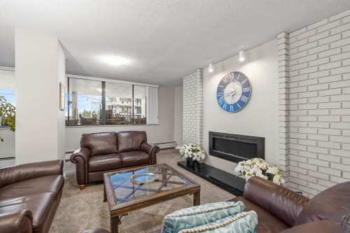 304-1480 Foster Street, Surrey, BC 