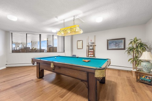 304-1480 Foster Street, Surrey, BC 