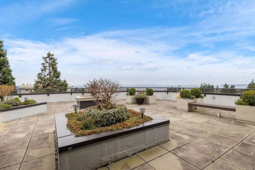 304-1480 Foster Street, Surrey, BC 