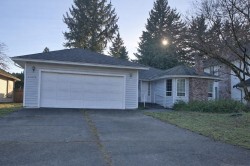 15474 92a Avenue  Surrey, BC V3R 9B1