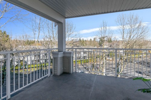 306-19750 64Th Avenue, Langley, BC 