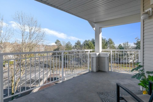 306-19750 64Th Avenue, Langley, BC 