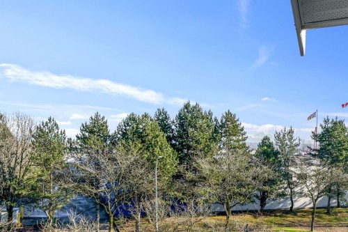 306-19750 64Th Avenue, Langley, BC 