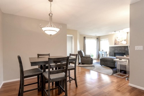 306-19750 64Th Avenue, Langley, BC 