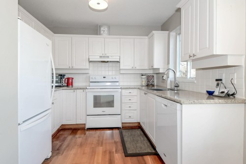 306-19750 64Th Avenue, Langley, BC 