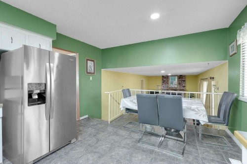 8947 Ursus Crescent, Surrey, BC 