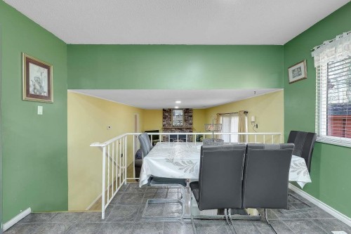 8947 Ursus Crescent, Surrey, BC 