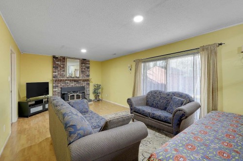 8947 Ursus Crescent, Surrey, BC 