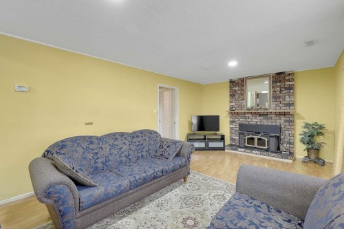 8947 Ursus Crescent, Surrey, BC 