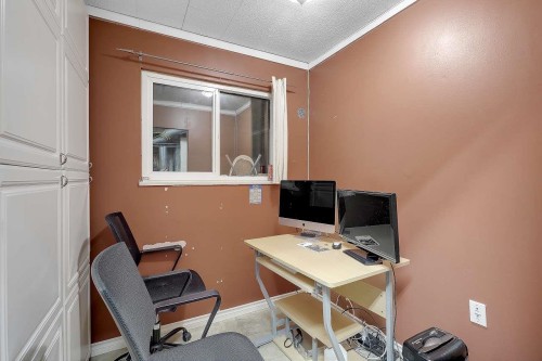 8947 Ursus Crescent, Surrey, BC 