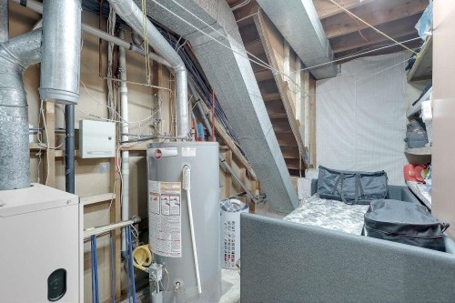 8947 Ursus Crescent, Surrey, BC 